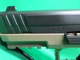 IWI MASADA - 5 of 7