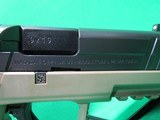 IWI MASADA - 4 of 7