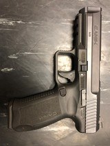 CANIK TP9 SF - 1 of 7