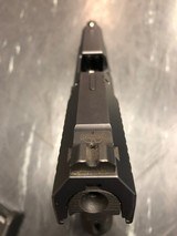 CANIK TP9 SF - 3 of 7