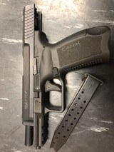CANIK TP9 SF - 4 of 7