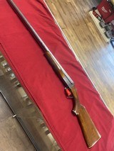 KMART Boito BR2 Side by Side double barrel - 4 of 7