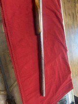 KMART Boito BR2 Side by Side double barrel - 3 of 7