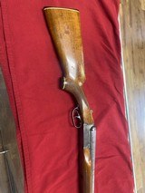 KMART Boito BR2 Side by Side double barrel - 2 of 7