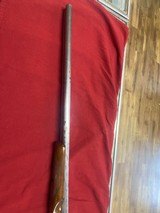 KMART Boito BR2 Side by Side double barrel - 6 of 7