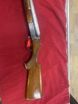 KMART Boito BR2 Side by Side double barrel - 5 of 7