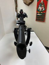 DEL-TON DTI-15 - 5 of 7