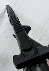 Diamondback DB15 - 2 of 4