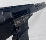 Diamondback DB15 - 3 of 4