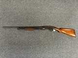 WINCHESTER MOD. 1912 - 6 of 6