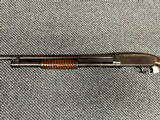 WINCHESTER MOD. 1912 - 2 of 6