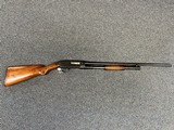 WINCHESTER MOD. 1912 - 1 of 6