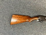 WINCHESTER MOD. 1912 - 4 of 6