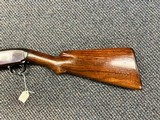 WINCHESTER MOD. 1912 - 5 of 6