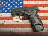 SPRINGFIELD ARMORY XDS 9 - 2 of 2