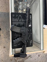 DIAMONDBACK DB 15 - 1 of 1