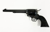 COLT 1979 Single Action Army .357 MAG - 4 of 7