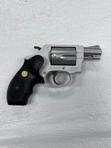 SMITH & WESSON 637 - 4 of 4