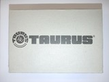 TAURUS 738 - 5 of 6