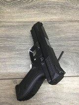 RUGER AMERICAN PISTOL - 3 of 4