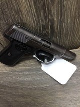 WALTHER ARMS ZELLA MEHLIS - 3 of 4