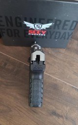 SCCY INDUSTRIES cpx-2 - 2 of 3