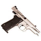 SMITH & WESSON MODEL 5906 - 4 of 4