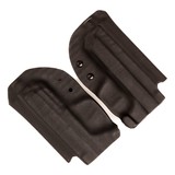 GIRSAN MC28 SA T - 5 of 5