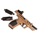 GIRSAN MC28 SA T - 4 of 5