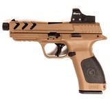 GIRSAN MC28 SA T - 1 of 5