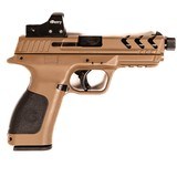 GIRSAN MC28 SA T - 3 of 5