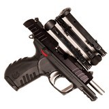 RUGER SR22P - 4 of 4