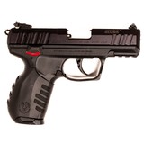 RUGER SR22P - 3 of 4