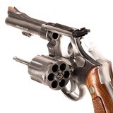 SMITH & WESSON 67-1 - 5 of 5