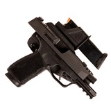 SIG SAUER P365 X - 7 of 7