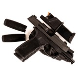 SIG SAUER P365 X - 4 of 7