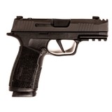SIG SAUER P365 X - 3 of 7