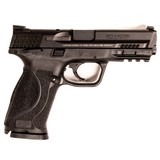 SMITH & WESSON M&P9 M2.0 - 3 of 4