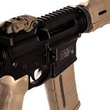 SMITH & WESSON M&P-15 - 5 of 5