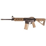 SMITH & WESSON M&P-15 - 2 of 5