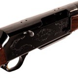 BROWNING BAR SAFARI MARK II - 5 of 5