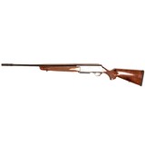 BROWNING BAR SAFARI MARK II - 1 of 5