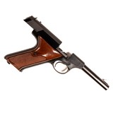 COLT HUNTSMAN - 4 of 4