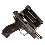 SIG SAUER P226 - 4 of 4