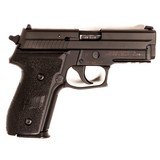 SIG SAUER P229 - 3 of 4
