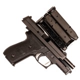 SIG SAUER P229 - 4 of 4