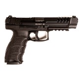 HECKLER & KOCH VP9L - 3 of 4