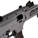 CZ SCORPION EVO 3 S1 - 4 of 5