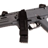 CZ SCORPION EVO 3 S1 - 5 of 5