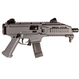 CZ SCORPION EVO 3 S1 - 3 of 5